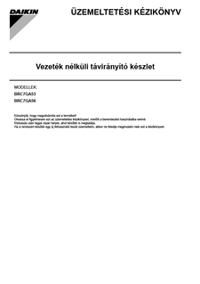 BRC7GA53_BRC7GA56_3P302565-2D_Operation manuals_Hungarian download